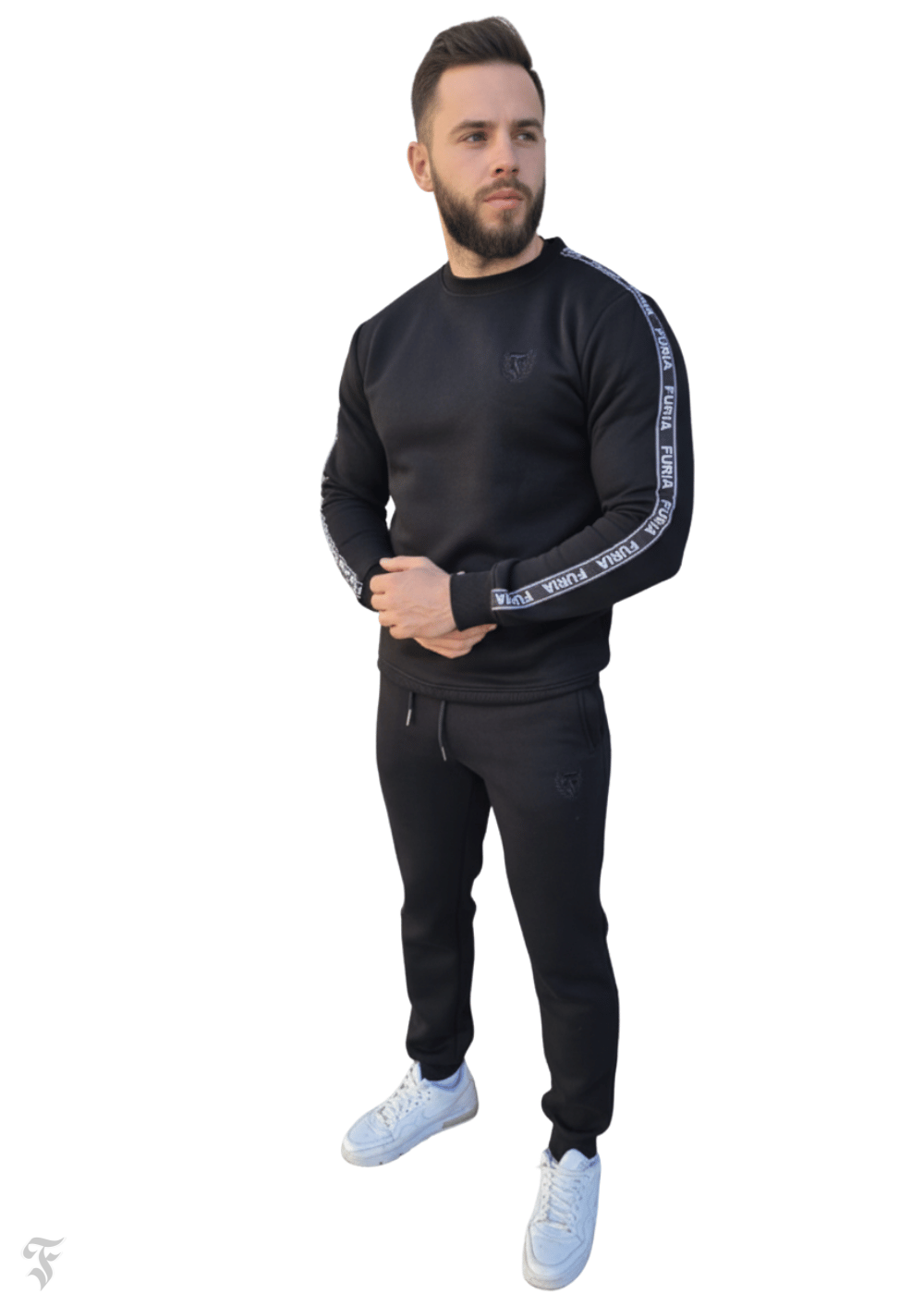 dres-czarny-meski-furia.png
