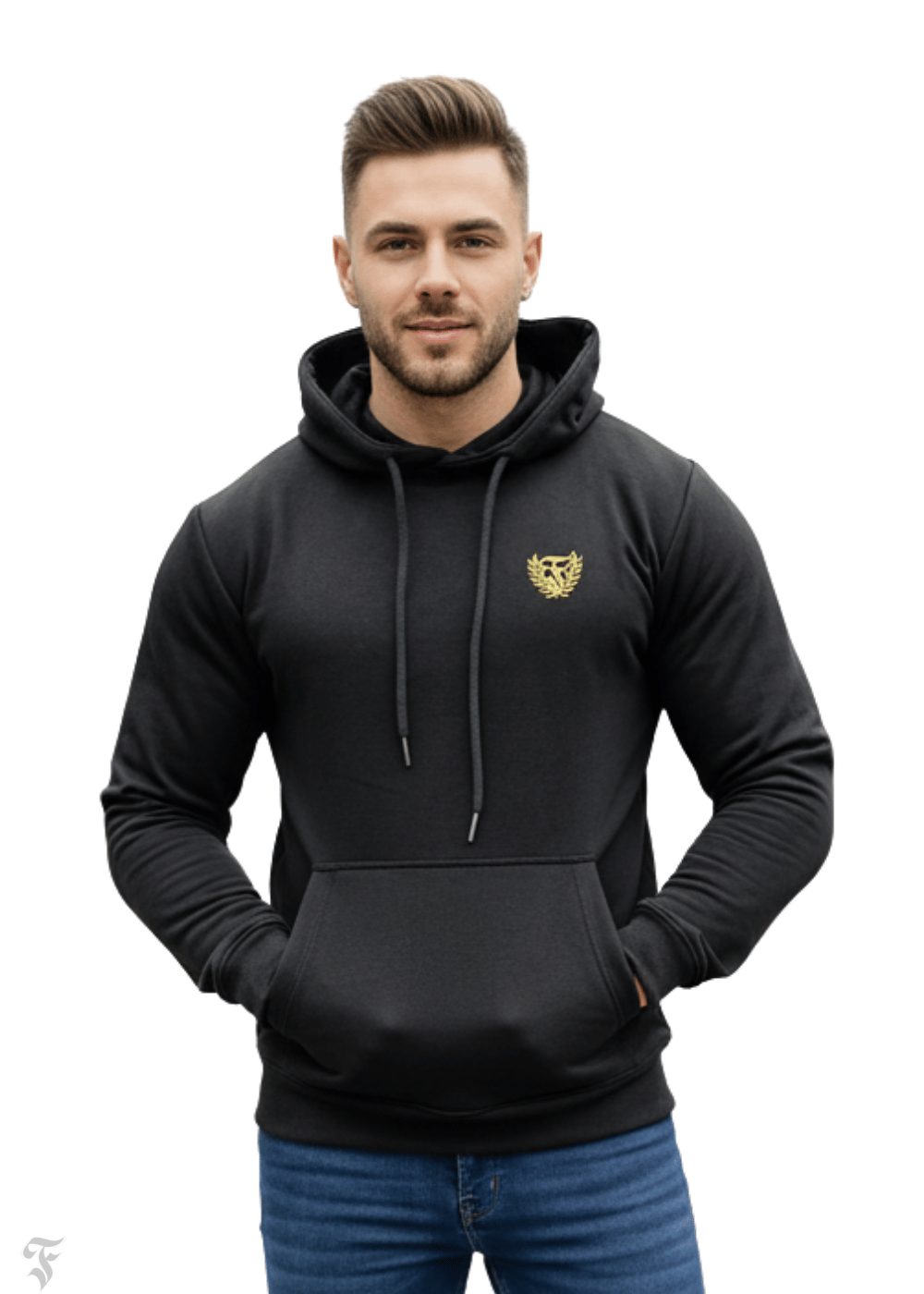 bluza-czarna-meska-nowa-furia.png