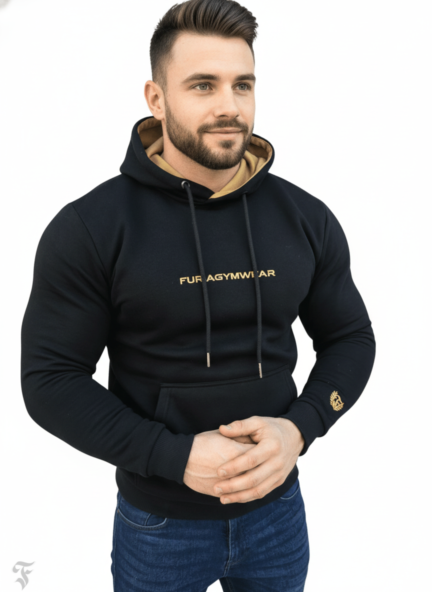 bluza-gym-wear2-furia.png