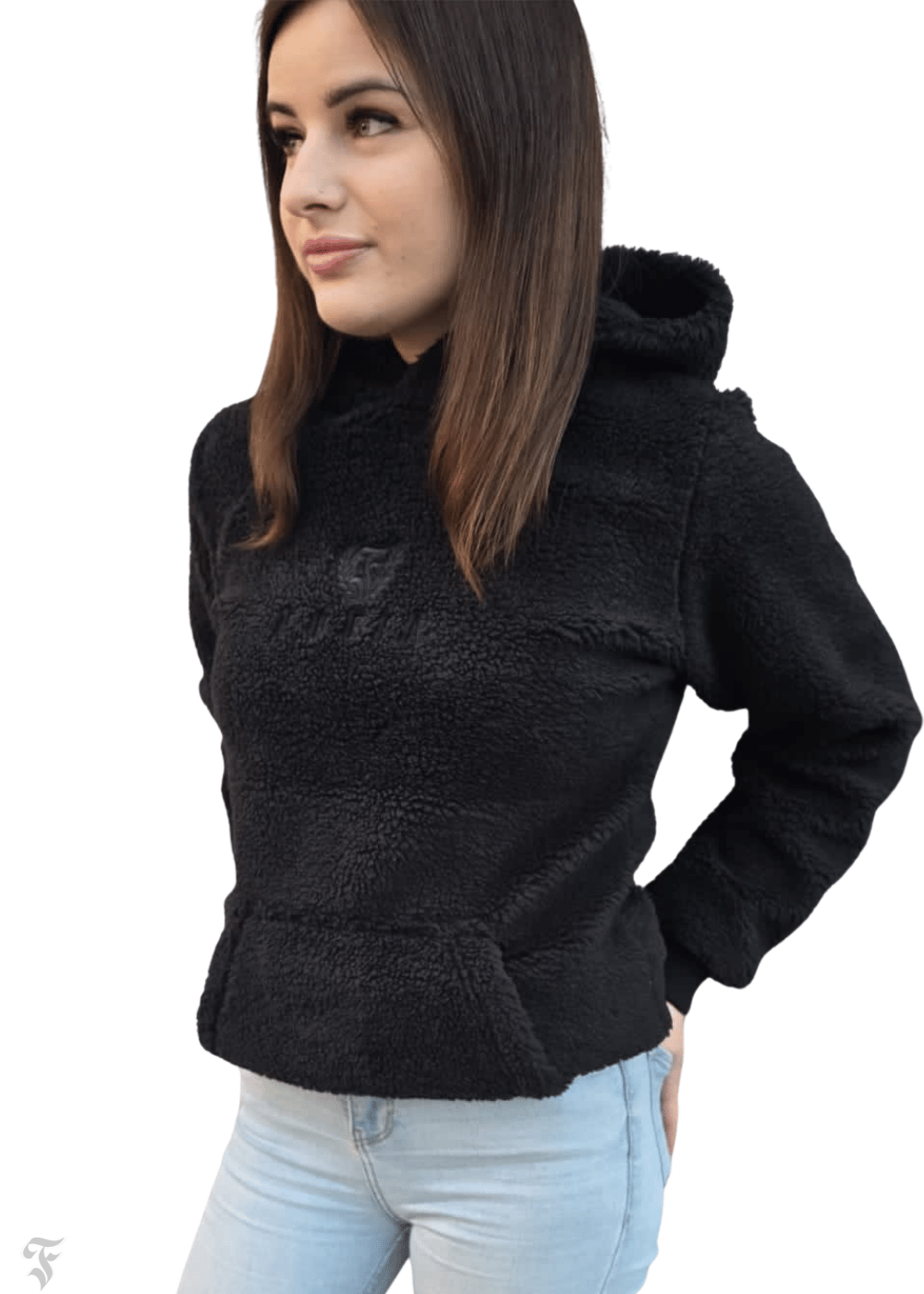 bluza-damska-bukla-furia.png
