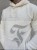 bluza-bezowa-bukla-kaptur-furia3.png