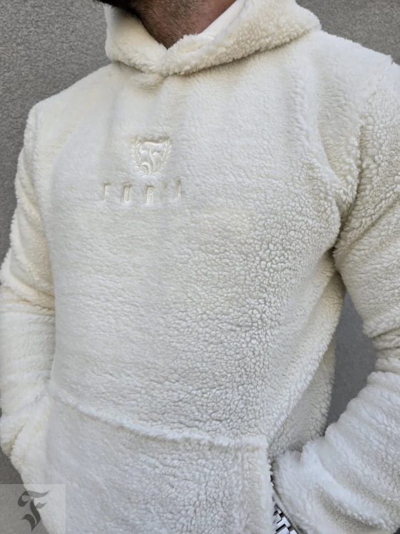 bluza-bezowa-bukla-kaptur-furia3.png