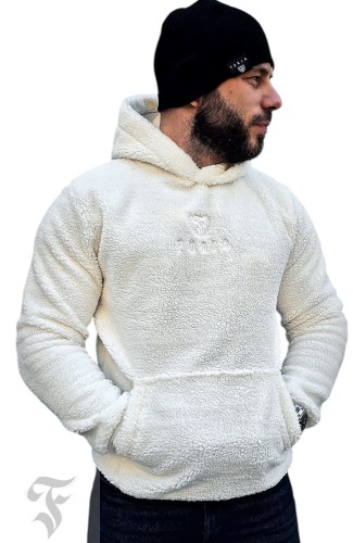 bluza-bezowa-bukla-kaptur-furia1.png