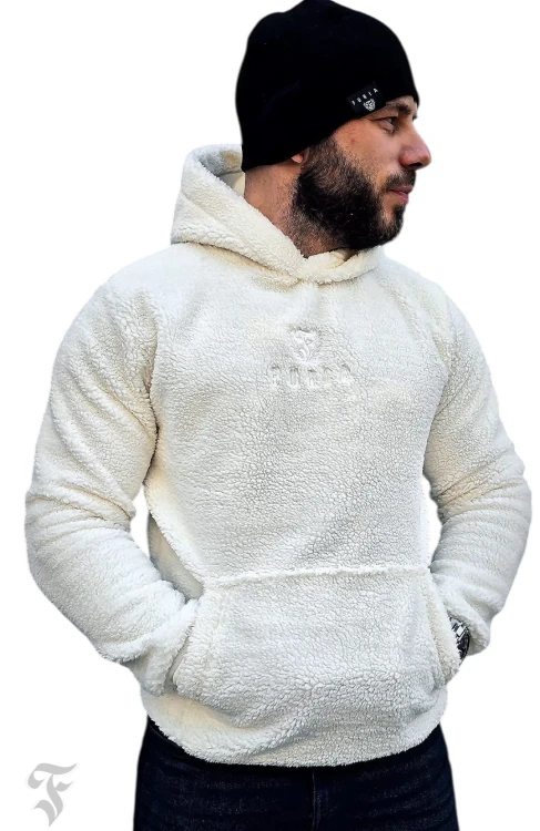 bluza-bezowa-bukla-kaptur-furia1.png