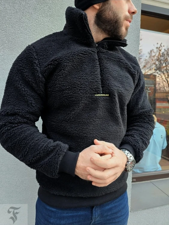 Bluza-meska-czarna-bukla-zamek-furia4.png