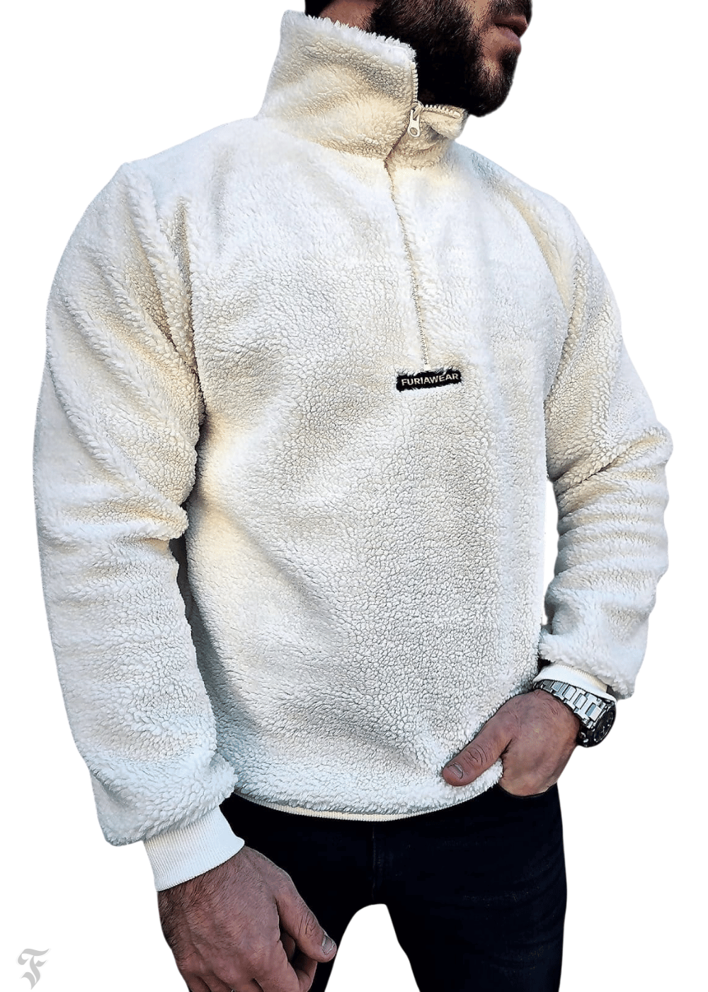 Bluza-meska-furia-bukla.png