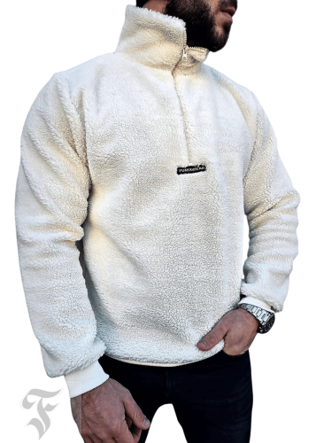 Bluza-meska-bezowa-bukla-zamek-furia.png