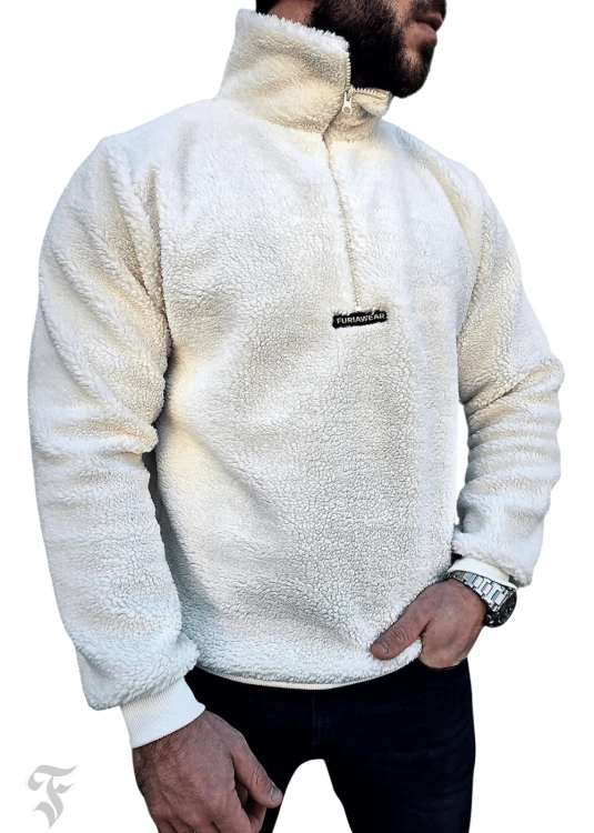 Bluza-meska-bezowa-bukla-zamek-furia.png