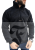 Bluza-meska-czarna-bukla-zamek-furia.png