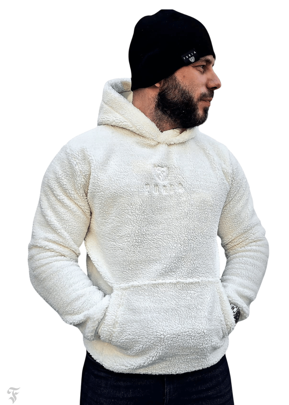 bluza-bezowa-bukla-kaptur-furia.png