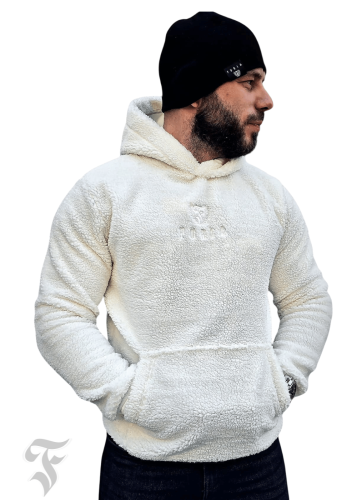bluza-bezowa-bukla-kaptur-furia.png