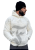 bluza-bezowa-bukla-kaptur-furia.png