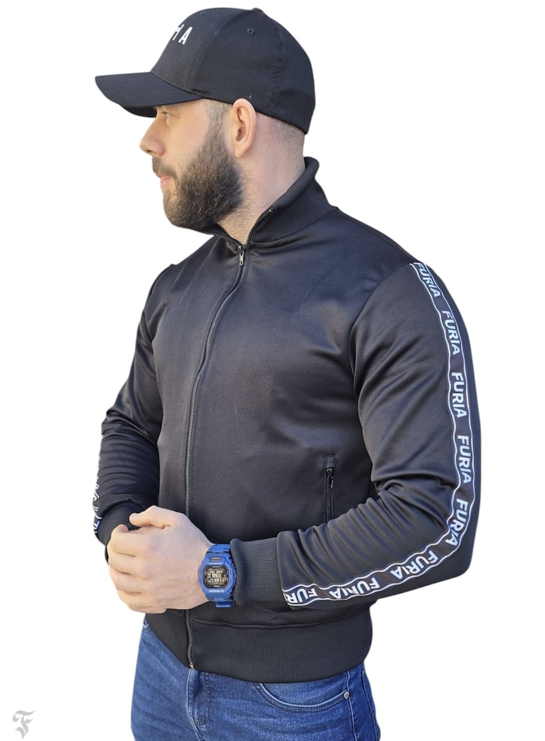 bluza-meska-furia