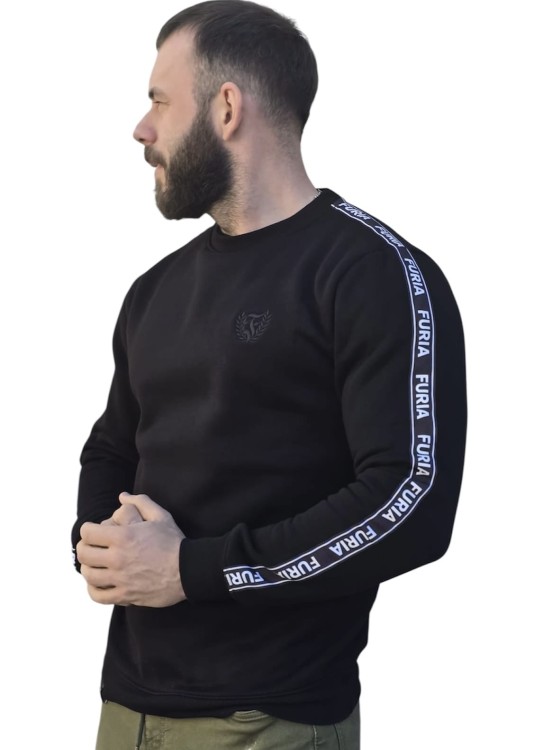 bluza-meska-furia