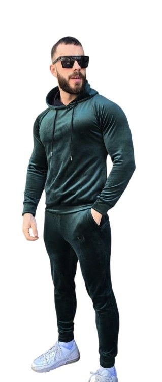 Dres-męski-furia