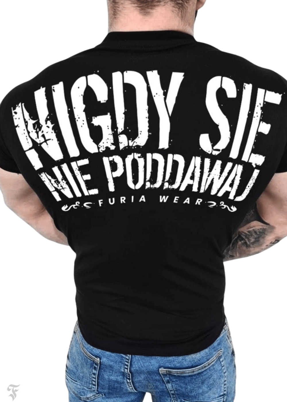 nigdysie.png