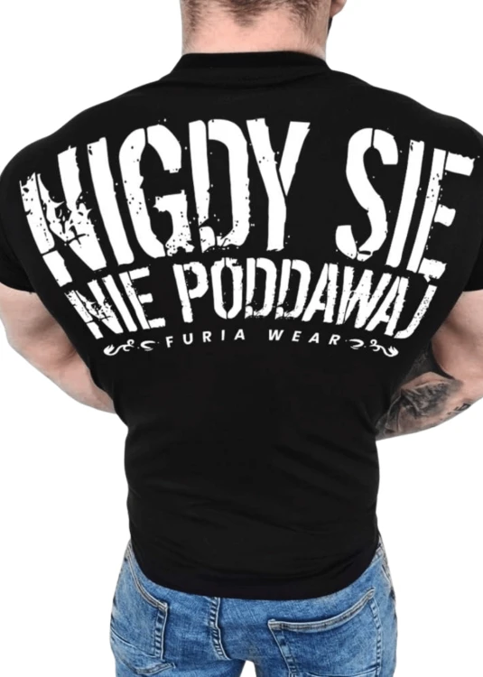 nigdysie.png