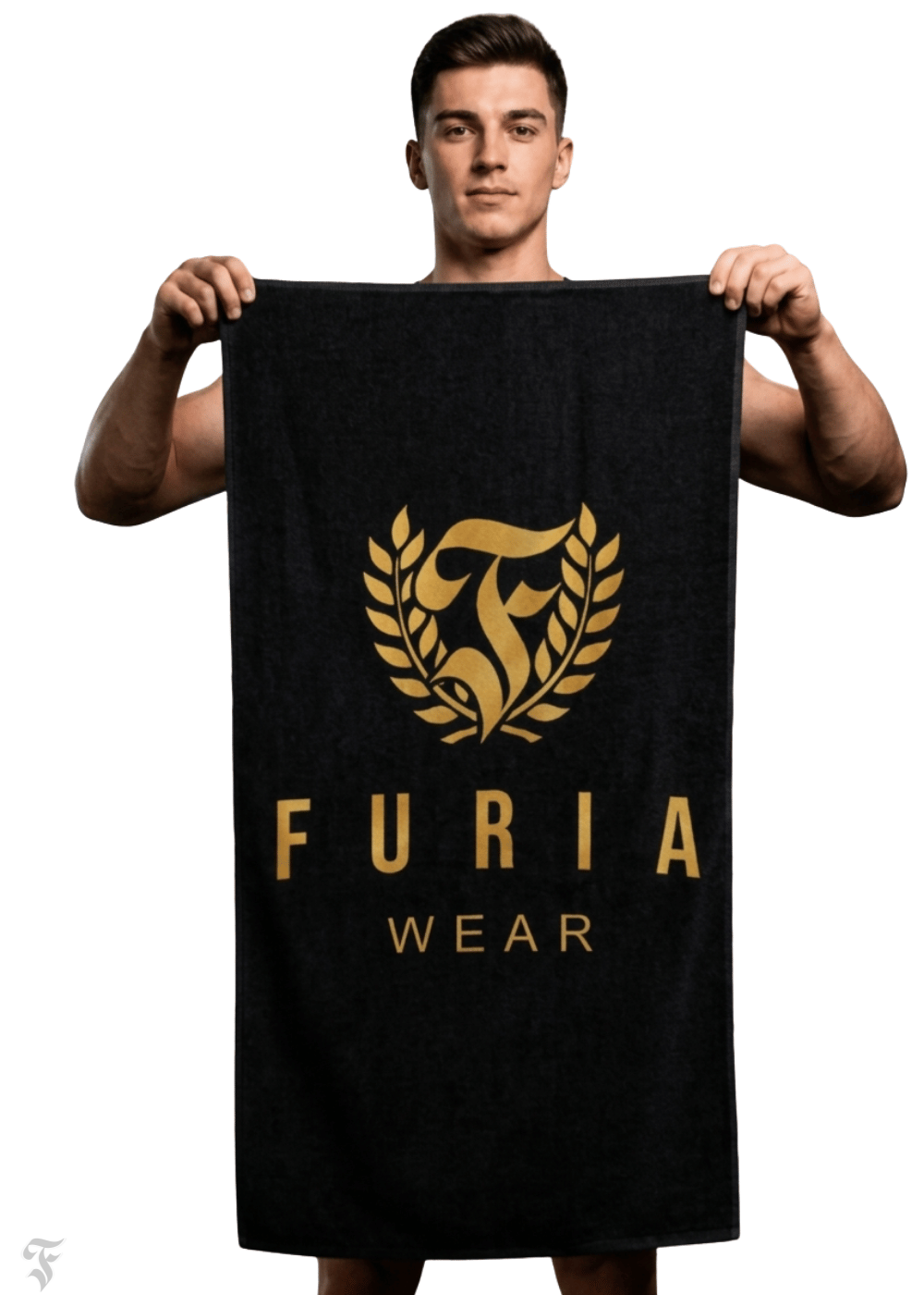 recznik-czarny-furia.png