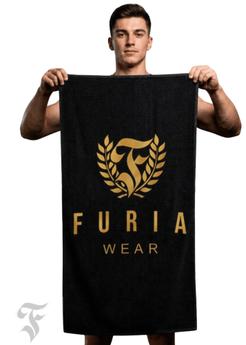 recznik-czarny-furia.png