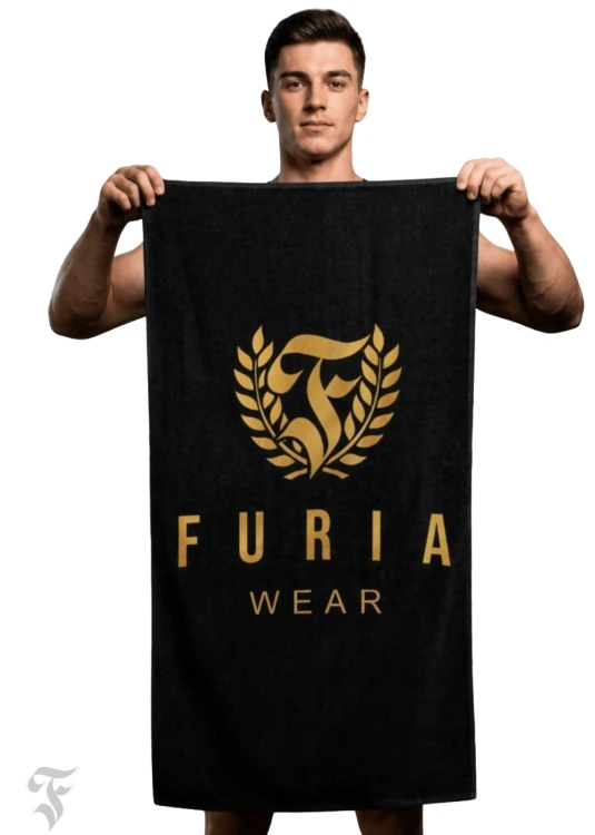 recznik-czarny-furia.png