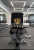 towelnew2.png