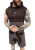 komplet-meski-brazowy-furia.png