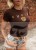 IMG_7030.jpeg