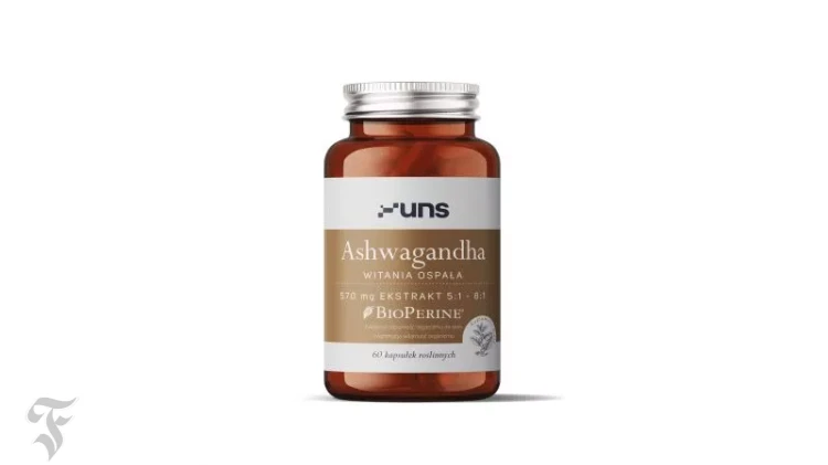 ashwagandha-bioperine-60-vege-kaps-.webp