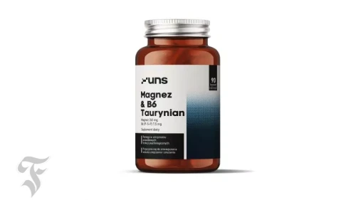 taurynian-magnezu-b6-p-5-p.webp