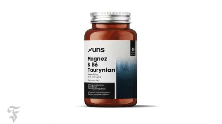 taurynian-magnezu-b6-p-5-p.webp