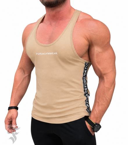 tank-top-bezowy-furia