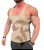 tank-top-bezowy-furia