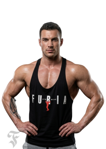 tank-top-furia2.png