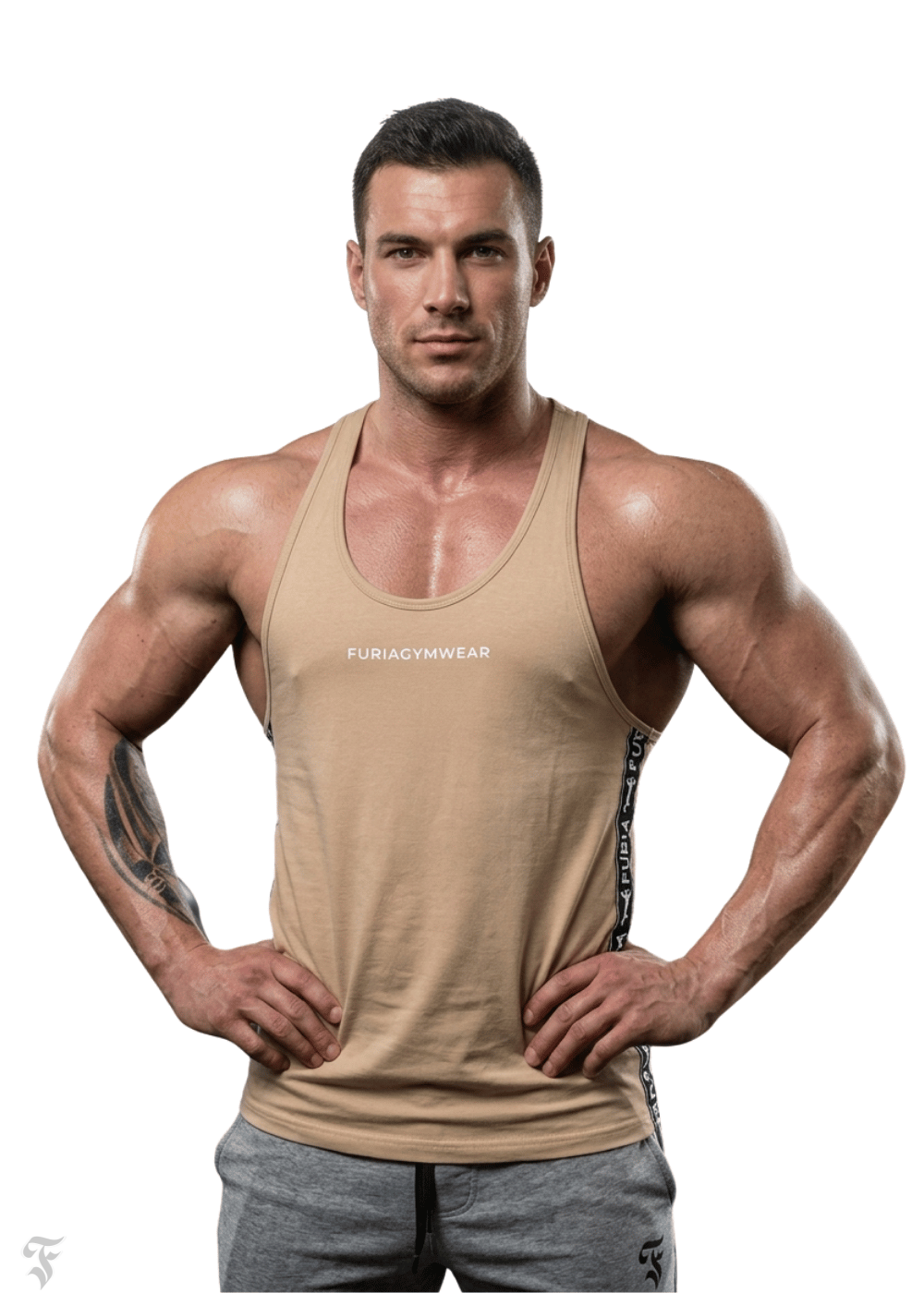 tan-top-gymwear-furia1.png