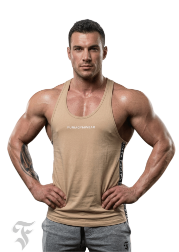 tan-top-gymwear-furia1.png