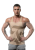 tan-top-gymwear-furia1.png
