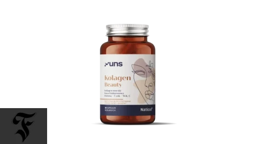 kolagen-beauty-60-vege-kaps-.webp