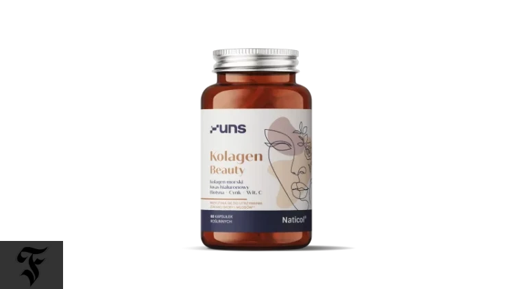 kolagen-beauty-60-vege-kaps-.webp