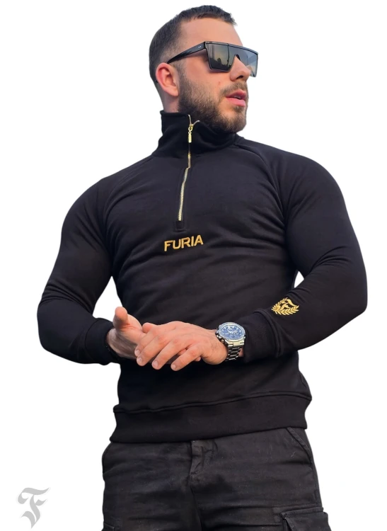 bluza-meska-furia