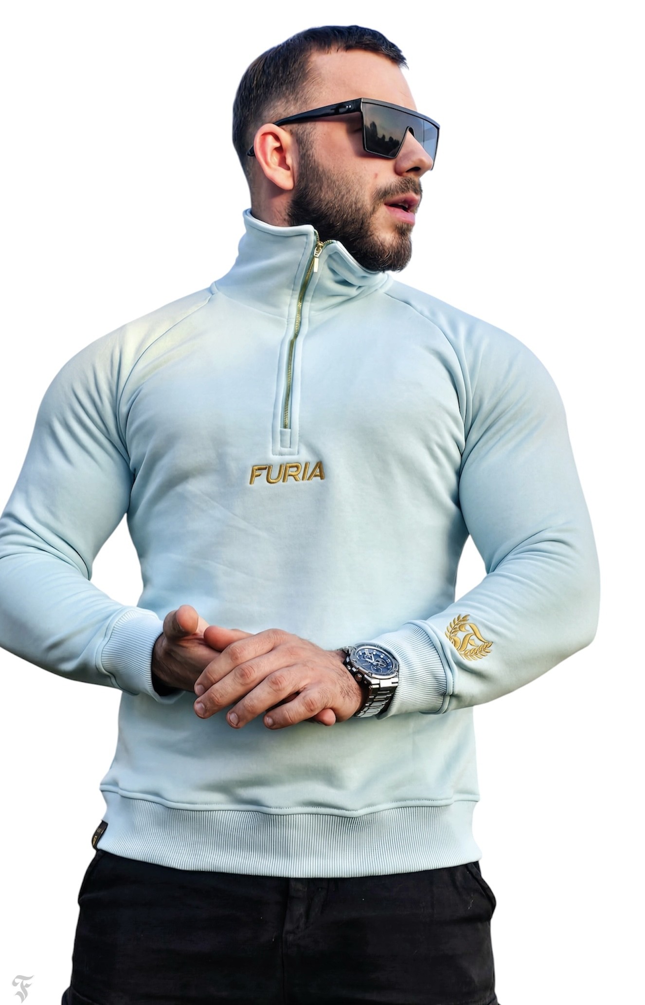 bluza-furia-meska