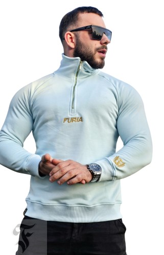 bluza-furia-meska