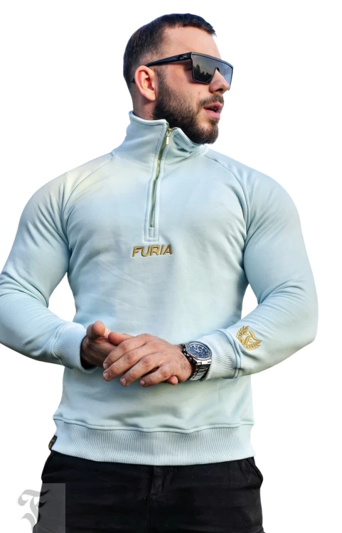 bluza-furia-meska