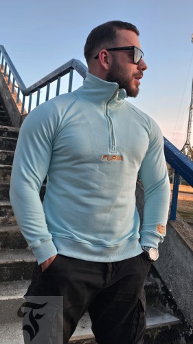 bluza-furia-meska
