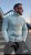 bluza-furia-meska