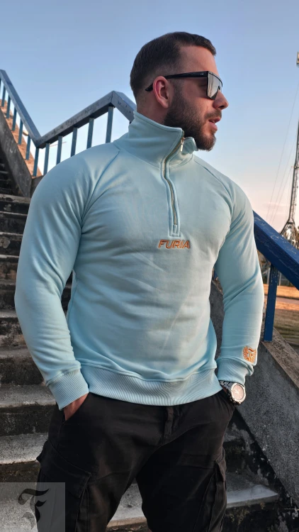 bluza-furia-meska