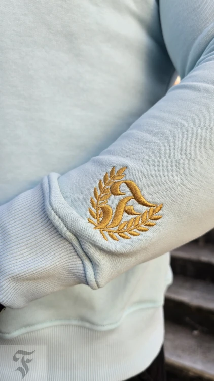 bluza-furia-meska