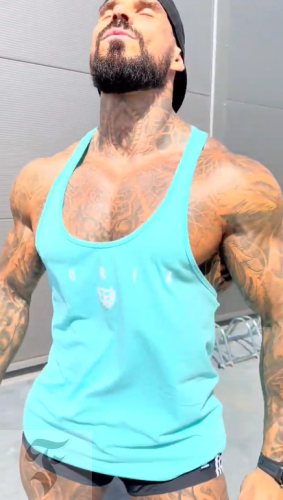 tanktopniebieski.png