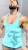 tanktopniebieski.png