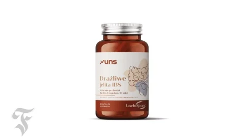 drazliwe-jelita-ibs-30-vege-kaps-.webp