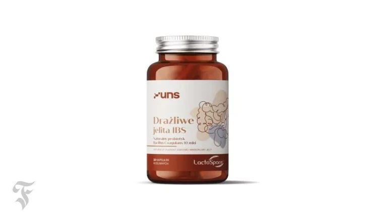 drazliwe-jelita-ibs-30-vege-kaps-.webp